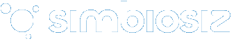 simbiosiz