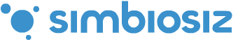simbiosiz